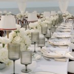 Maritime Marriage