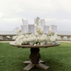 Maritime Marriage