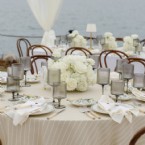 Maritime Marriage