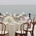 Maritime Marriage