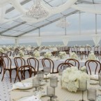 Maritime Marriage