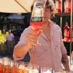 Spritz and Citrus
