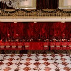 Ravishing Red