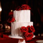 Ravishing Red