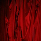 Ravishing Red