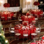 Ravishing Red