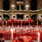 Ravishing Red