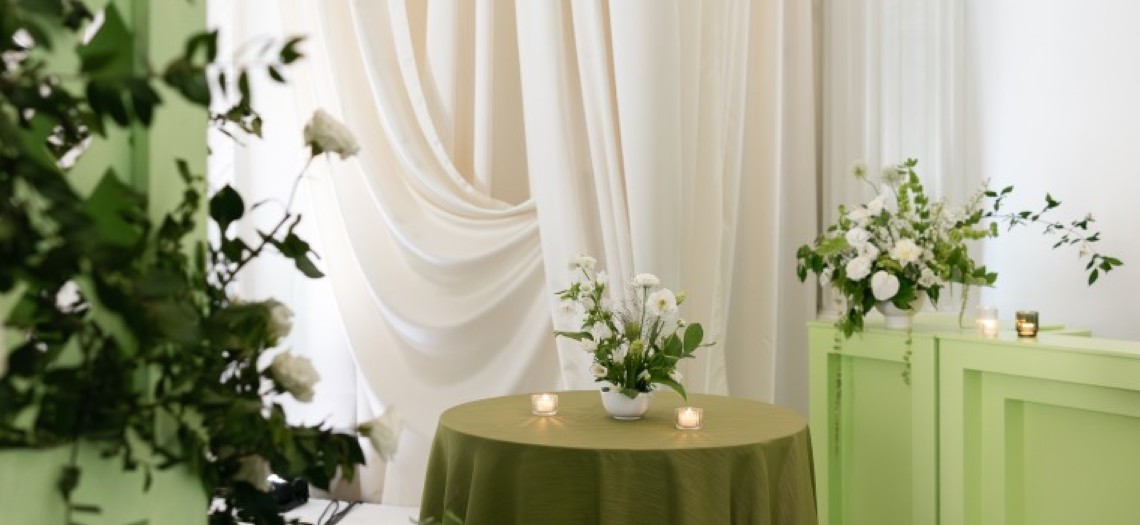 Beaming Botanicals