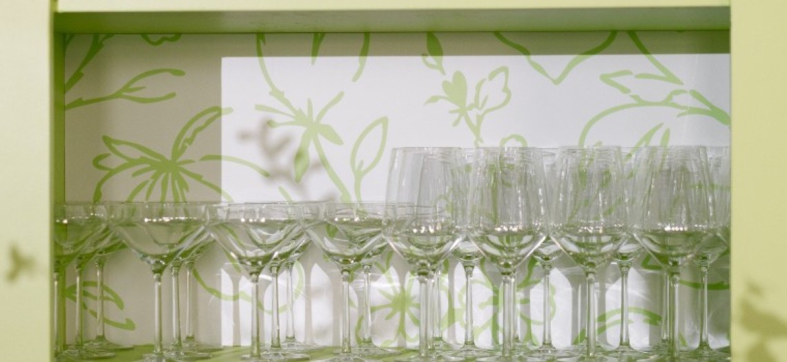 Beaming Botanicals