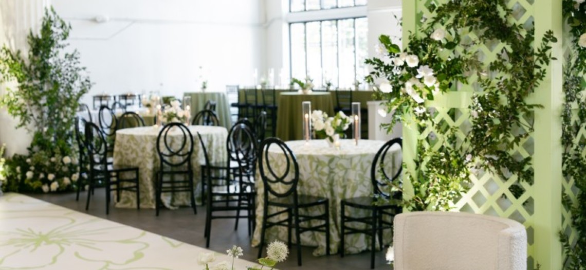 Beaming Botanicals
