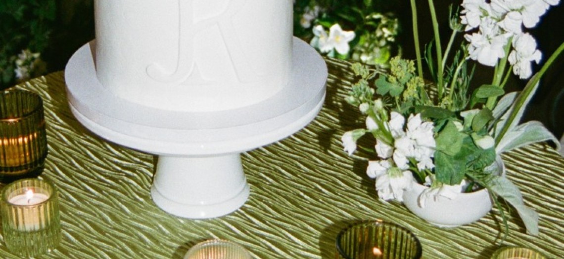 Beaming Botanicals