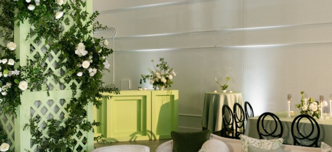 Beaming Botanicals