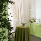 Beaming Botanicals