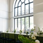 Beaming Botanicals
