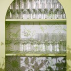 Beaming Botanicals