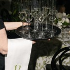 Beaming Botanicals