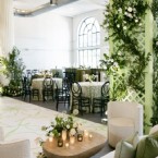 Beaming Botanicals