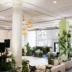 Beaming Botanicals