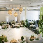 Beaming Botanicals