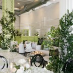 Beaming Botanicals