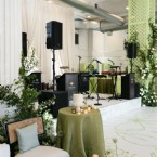 Beaming Botanicals