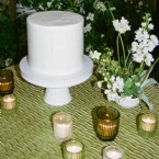 Beaming Botanicals