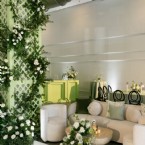 Beaming Botanicals