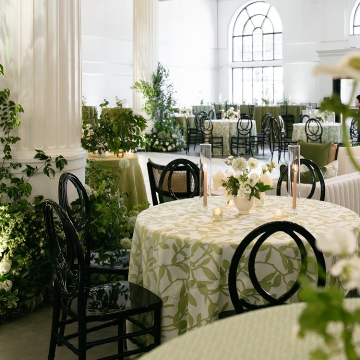Beaming Botanicals