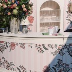 Darling Details