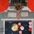 Evoking Joy