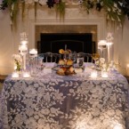 A Date with Drape