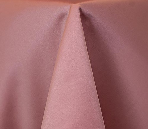 Premier Rose Lamour