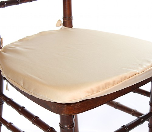 Lamour Seat Cushion Covers