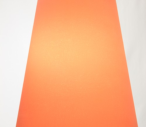 Premier Rose Lamour Cone Shade