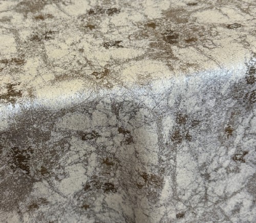 Gold Marble Parchment