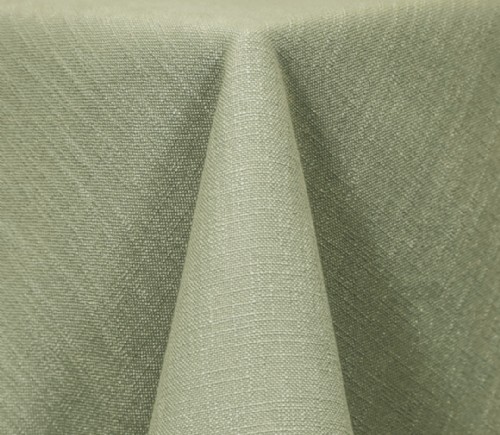 Celery Panama Linen