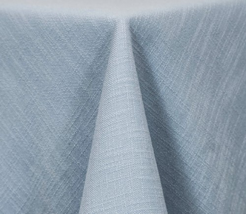 Sky Panama Linen