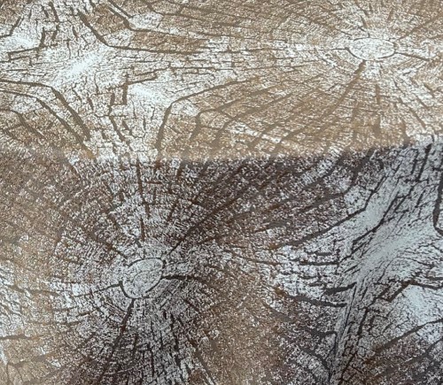Chestnut Oak