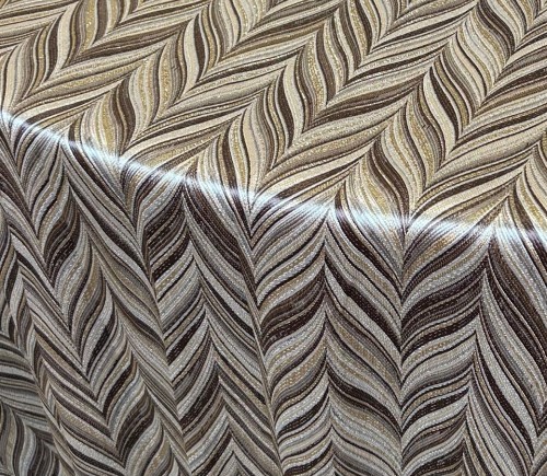 Pearl Herringbone