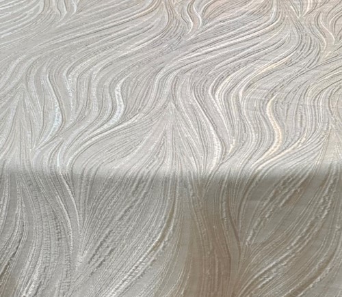 Ivory Van Gogh