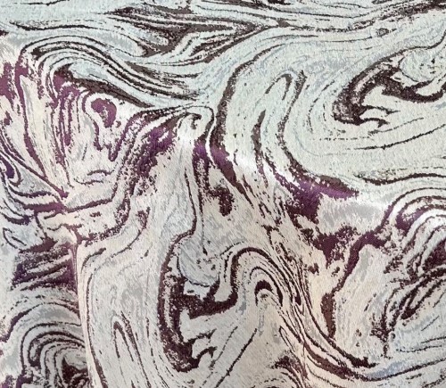 Grape Molten Lava