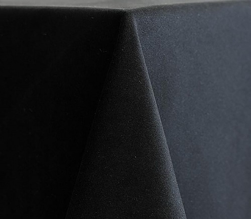 Black Velvet