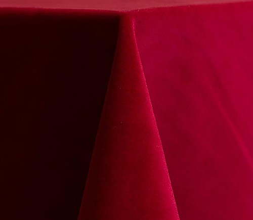 Red Velvet