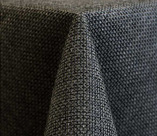 Charcoal Rattan