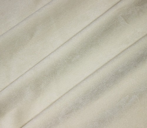 Oatmeal Velvet