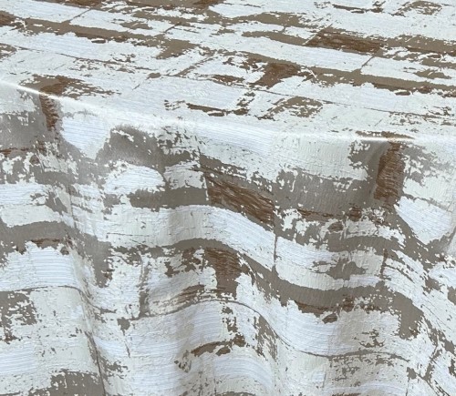 Ivory Stucco