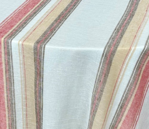 Santa Fe Stripe