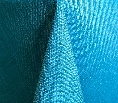 Turquoise Panama