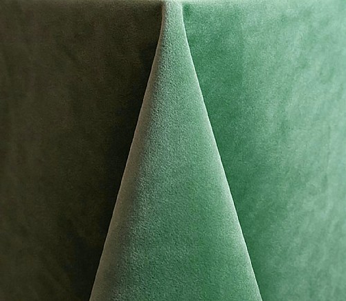 Loden Velvet