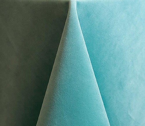 Aqua Velvet